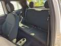 Fiat 500 500 1.0 Hybrid - thumbnail 15