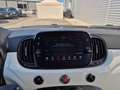 Fiat 500 500 1.0 Hybrid - thumbnail 13