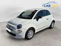 Fiat 500 500 1.0 Hybrid - thumbnail 1