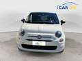 Fiat 500 500 1.0 Hybrid - thumbnail 5