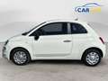 Fiat 500 500 1.0 Hybrid - thumbnail 2