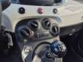 Fiat 500 500 1.0 Hybrid - thumbnail 14