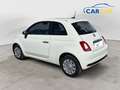 Fiat 500 500 1.0 Hybrid - thumbnail 3