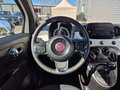 Fiat 500 500 1.0 Hybrid - thumbnail 10