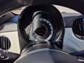 Fiat 500 500 1.0 Hybrid - thumbnail 12
