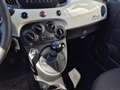 Fiat 500 500 1.0 Hybrid - thumbnail 11