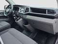 Volkswagen T6.1 Kombi 2.0 TDI 9-Sitzer RFK DAB PDC APP-C. Grau - thumbnail 10