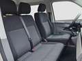 Volkswagen T6.1 Kombi 2.0 TDI 9-Sitzer RFK DAB PDC APP-C. Grau - thumbnail 9