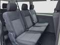 Volkswagen T6.1 Kombi 2.0 TDI 9-Sitzer RFK DAB PDC APP-C. Grau - thumbnail 7