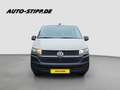 Volkswagen T6.1 Kombi 2.0 TDI 9-Sitzer RFK DAB PDC APP-C. Grau - thumbnail 20