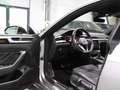 Volkswagen Arteon 2.0 TDI DSG 4M IQ R-LINE SPORT / PANORAMA Silber - thumbnail 13