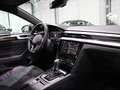 Volkswagen Arteon 2.0 TDI DSG 4M IQ R-LINE SPORT / PANORAMA Silber - thumbnail 20