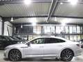 Volkswagen Arteon 2.0 TDI DSG 4M IQ R-LINE SPORT / PANORAMA Silber - thumbnail 7