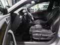 Volkswagen Arteon 2.0 TDI DSG 4M IQ R-LINE SPORT / PANORAMA Silber - thumbnail 15