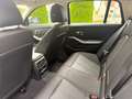 BMW 318 d Touring FACELIFT KAMERA LED NAVI DAB Grau - thumbnail 15