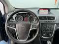 Opel Mokka 1.4 Turbo 4x2 Cosmo / CARPASS / GARANTIE 12M Bleu - thumbnail 10