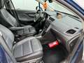 Opel Mokka 1.4 Turbo 4x2 Cosmo / CARPASS / GARANTIE 12M Blauw - thumbnail 14