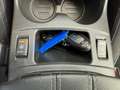 Nissan Qashqai 1.3 DIG-T N-Connecta *Trekhaak & Stoelverwarming* Bruin - thumbnail 30