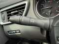 Nissan Qashqai 1.3 DIG-T N-Connecta *Trekhaak & Stoelverwarming* Bruin - thumbnail 19