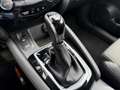 Nissan Qashqai 1.3 DIG-T N-Connecta *Trekhaak & Stoelverwarming* Bruin - thumbnail 29