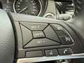Nissan Qashqai 1.3 DIG-T N-Connecta *Trekhaak & Stoelverwarming* Bruin - thumbnail 22
