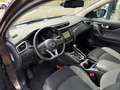 Nissan Qashqai 1.3 DIG-T N-Connecta *Trekhaak & Stoelverwarming* Bruin - thumbnail 6