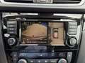 Nissan Qashqai 1.3 DIG-T N-Connecta *Trekhaak & Stoelverwarming* Bruin - thumbnail 27
