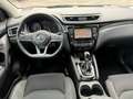 Nissan Qashqai 1.3 DIG-T N-Connecta *Trekhaak & Stoelverwarming* Bruin - thumbnail 3
