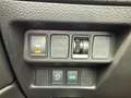 Nissan Qashqai 1.3 DIG-T N-Connecta *Trekhaak & Stoelverwarming* Bruin - thumbnail 17