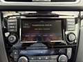 Nissan Qashqai 1.3 DIG-T N-Connecta *Trekhaak & Stoelverwarming* Bruin - thumbnail 25