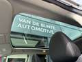 Nissan Qashqai 1.3 DIG-T N-Connecta *Trekhaak & Stoelverwarming* Bruin - thumbnail 8