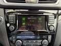 Nissan Qashqai 1.3 DIG-T N-Connecta *Trekhaak & Stoelverwarming* Bruin - thumbnail 23