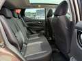 Nissan Qashqai 1.3 DIG-T N-Connecta *Trekhaak & Stoelverwarming* Bruin - thumbnail 13