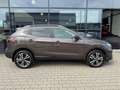 Nissan Qashqai 1.3 DIG-T N-Connecta *Trekhaak & Stoelverwarming* Bruin - thumbnail 5