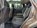 Nissan Qashqai 1.3 DIG-T N-Connecta *Trekhaak & Stoelverwarming* Bruin - thumbnail 10