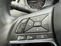 Nissan Qashqai 1.3 DIG-T N-Connecta *Trekhaak & Stoelverwarming* Bruin - thumbnail 18