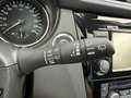 Nissan Qashqai 1.3 DIG-T N-Connecta *Trekhaak & Stoelverwarming* Bruin - thumbnail 21