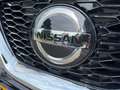 Nissan Qashqai 1.3 DIG-T N-Connecta *Trekhaak & Stoelverwarming* Bruin - thumbnail 31
