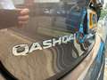 Nissan Qashqai 1.3 DIG-T N-Connecta *Trekhaak & Stoelverwarming* Bruin - thumbnail 35