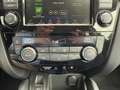 Nissan Qashqai 1.3 DIG-T N-Connecta *Trekhaak & Stoelverwarming* Bruin - thumbnail 28