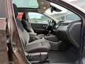 Nissan Qashqai 1.3 DIG-T N-Connecta *Trekhaak & Stoelverwarming* Bruin - thumbnail 14