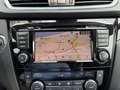 Nissan Qashqai 1.3 DIG-T N-Connecta *Trekhaak & Stoelverwarming* Bruin - thumbnail 24