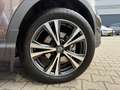 Nissan Qashqai 1.3 DIG-T N-Connecta *Trekhaak & Stoelverwarming* Bruin - thumbnail 34