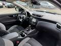 Nissan Qashqai 1.3 DIG-T N-Connecta *Trekhaak & Stoelverwarming* Bruin - thumbnail 15