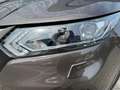 Nissan Qashqai 1.3 DIG-T N-Connecta *Trekhaak & Stoelverwarming* Bruin - thumbnail 32