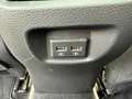 Nissan Qashqai 1.3 DIG-T N-Connecta *Trekhaak & Stoelverwarming* Bruin - thumbnail 11