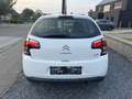 Citroen C3 1.0  Seduction GARANTIE 1 AN Blanc - thumbnail 5