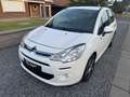 Citroen C3 1.0  Seduction GARANTIE 1 AN Blanc - thumbnail 1