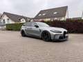BMW M3 Bmw M3 Touring Competetion G81 MwSt. ausw - thumbnail 6
