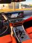 BMW M3 Bmw M3 Touring Competetion G81 MwSt. ausw - thumbnail 12